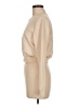 Assorted Brands Tan Jacket Size M - photo 5