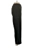 Self Esteem Black Casual Pants Size S - photo 4