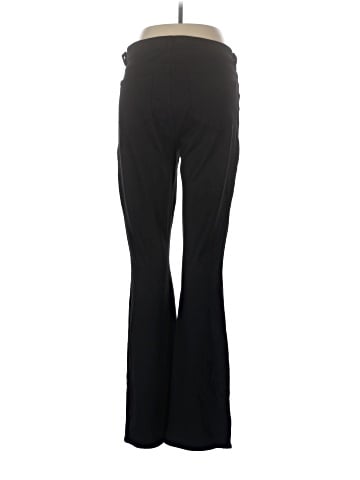 L'Agence Active Pants (view 2)