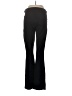 L'Agence Black Active Pants Size 31 waist - photo 2