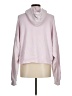 Aerie Pink Sweatshirt Size M - photo 2