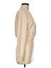Assorted Brands Tan Jacket Size M - photo 4