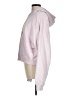 Aerie Pink Sweatshirt Size M - photo 5