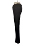 L'Agence Black Active Pants Size 31 waist - photo 5