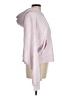 Aerie Pink Sweatshirt Size M - photo 4