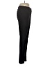 L'Agence Black Active Pants Size 31 waist - photo 4