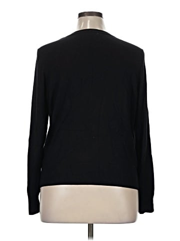 Sejour Cardigan (view 2)
