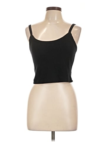 Parade Tank Top (view 1)