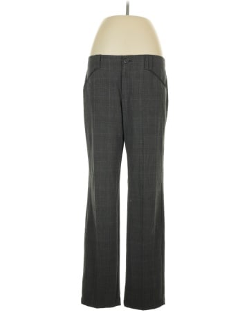 G.H. Bass & Co. Dress Pants (view 1)