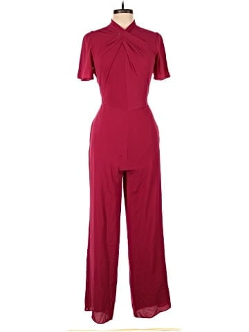 Ivy & Blu Jumpsuit (view 1)