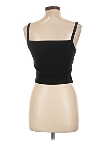 Parade Tank Top (view 2)