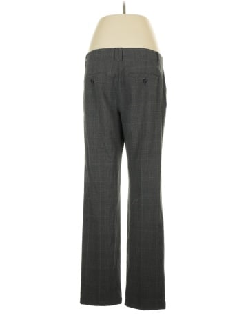 G.H. Bass & Co. Dress Pants (view 2)