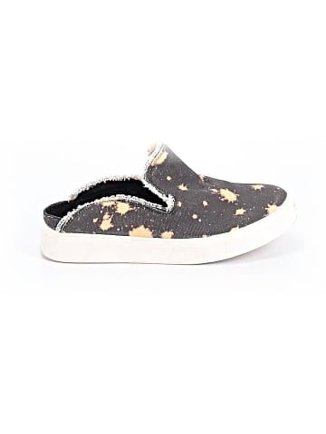 Very G Mule/Clog (view 1)