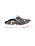 Very G Stars Gold Mule/Clog Size 6 - photo 1