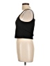 Parade Black Tank Top Size L - photo 5