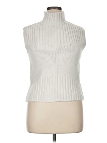 Steve Madden Sweater Vest (view 1)