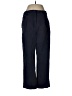 Ann Taylor Blue Jeans Size 6 - photo 1