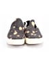 Very G Stars Gold Mule/Clog Size 6 - photo 2