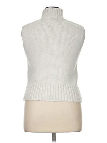 Steve Madden Sweater Vest (view 2)