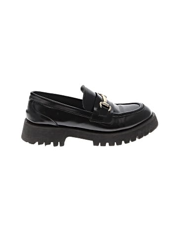 Steve Madden Flats (view 1)