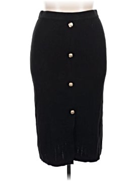 Sofia Jeans by Sofia Vergara Formal Skirt (view 1)