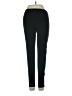 J.Crew Solid Black Active Pants Size XS - photo 2