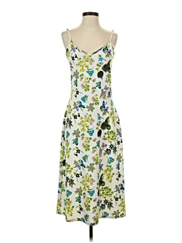 Leota Casual Dress (view 1)