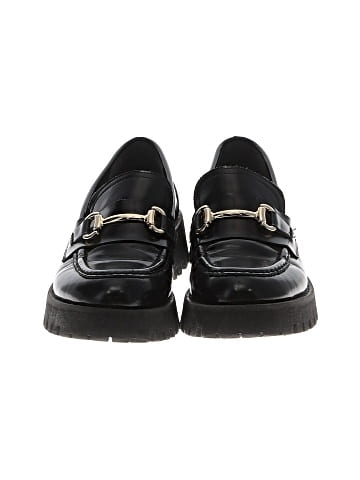 Steve Madden Flats (view 2)