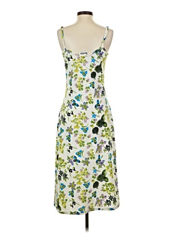 Leota Casual Dress (view 2)