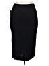 Sofia Jeans by Sofia Vergara Black Formal Skirt Size L - photo 2