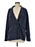 Madewell Blue Blazer Size M - photo 1