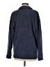 Madewell Blue Blazer Size M - photo 2