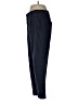 Ann Taylor Blue Jeans Size 6 - photo 5