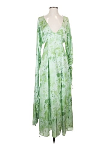 Let Me Be Cocktail Dress (view 1)