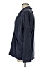 Madewell Blue Blazer Size M - photo 5