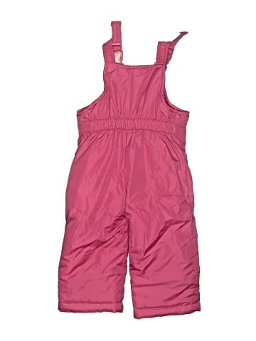 Carter's Snow Pants With Bib (view 2)