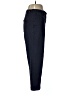 Ann Taylor Blue Jeans Size 6 - photo 4