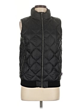 Patagonia Vest (view 1)