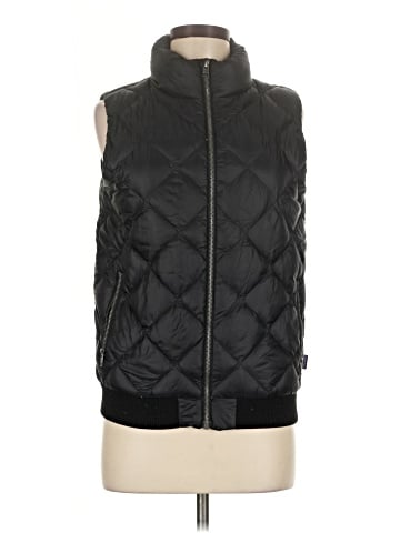 Patagonia Vest (view 1)