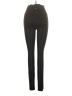 Lululemon Athletica Black Leggings Size 4 - photo 2