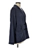 Madewell Blue Blazer Size M - photo 4