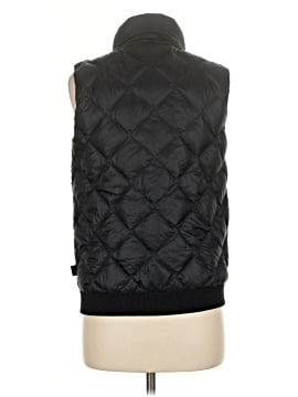 Patagonia Vest (view 2)
