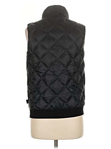 Patagonia Vest (view 2)
