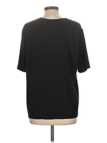 Fabletics Short Sleeve T-Shirt (view 2)