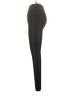 Lululemon Athletica Black Leggings Size 4 - photo 5