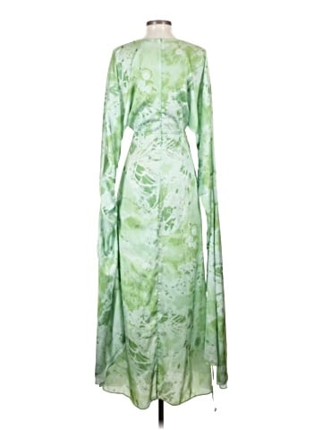 Let Me Be Cocktail Dress (view 2)