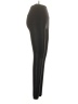 Lululemon Athletica Black Leggings Size 4 - photo 4