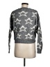Dreamers By Debut Stars Gray Pullover Sweater Size M - photo 2