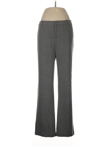 Kut from the Kloth Dress Pants (view 1)