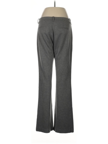 Kut from the Kloth Dress Pants (view 2)